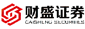 申宝配资