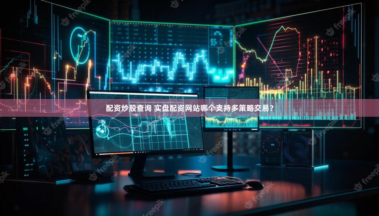 配资炒股查询 实盘配资网站哪个支持多策略交易？