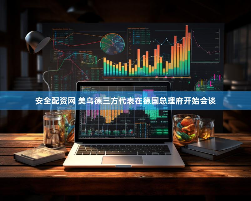 安全配资网 美乌德三方代表在德国总理府开始会谈